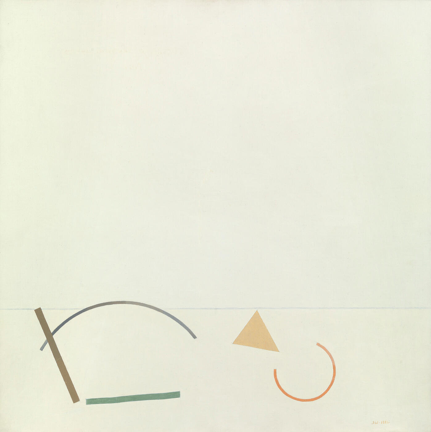 Composition