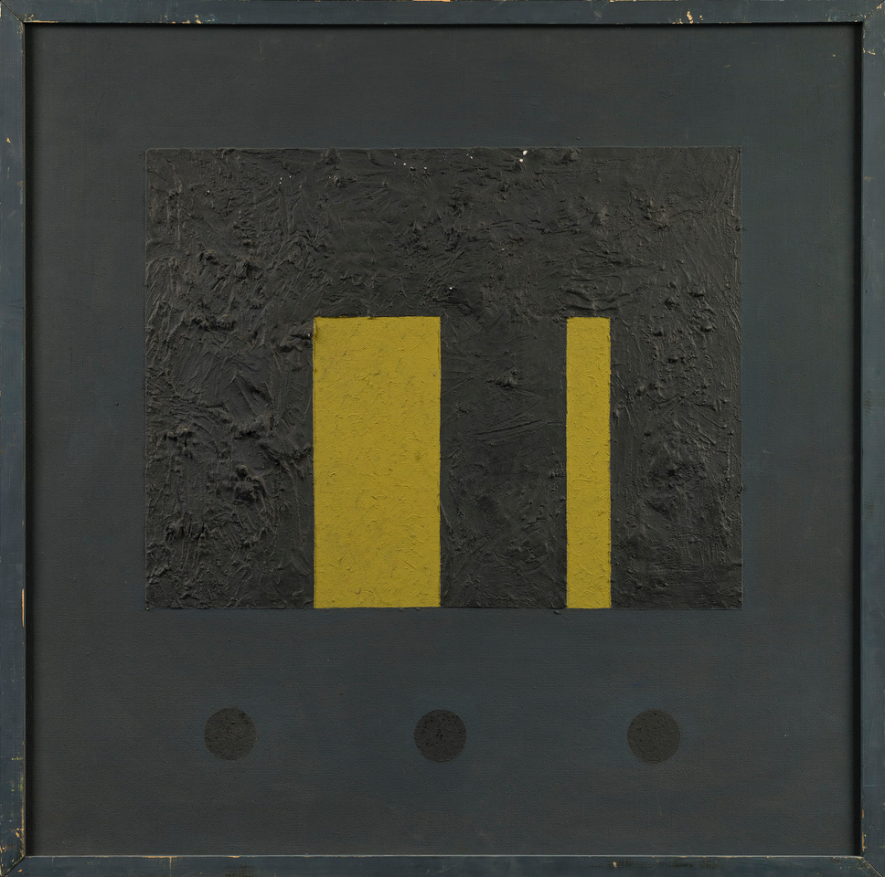 G.P.