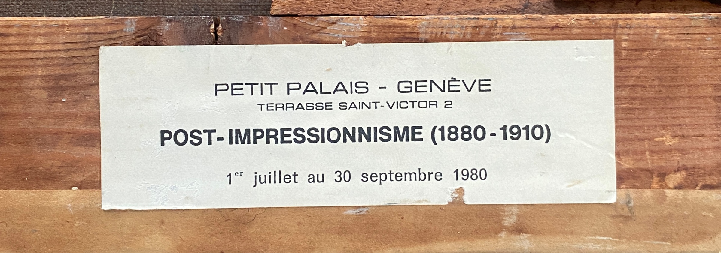 Russian Peasants Singing